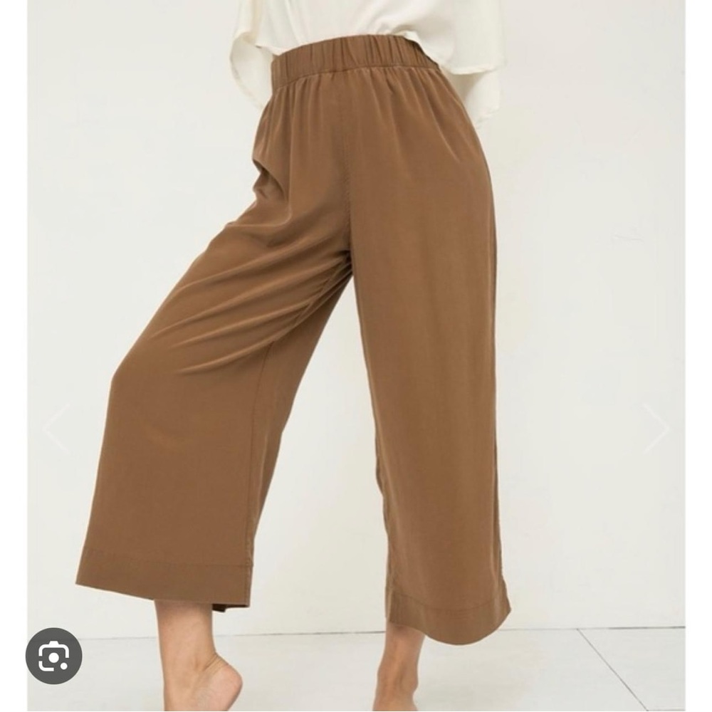 Elizabeth Suzann Florence pants